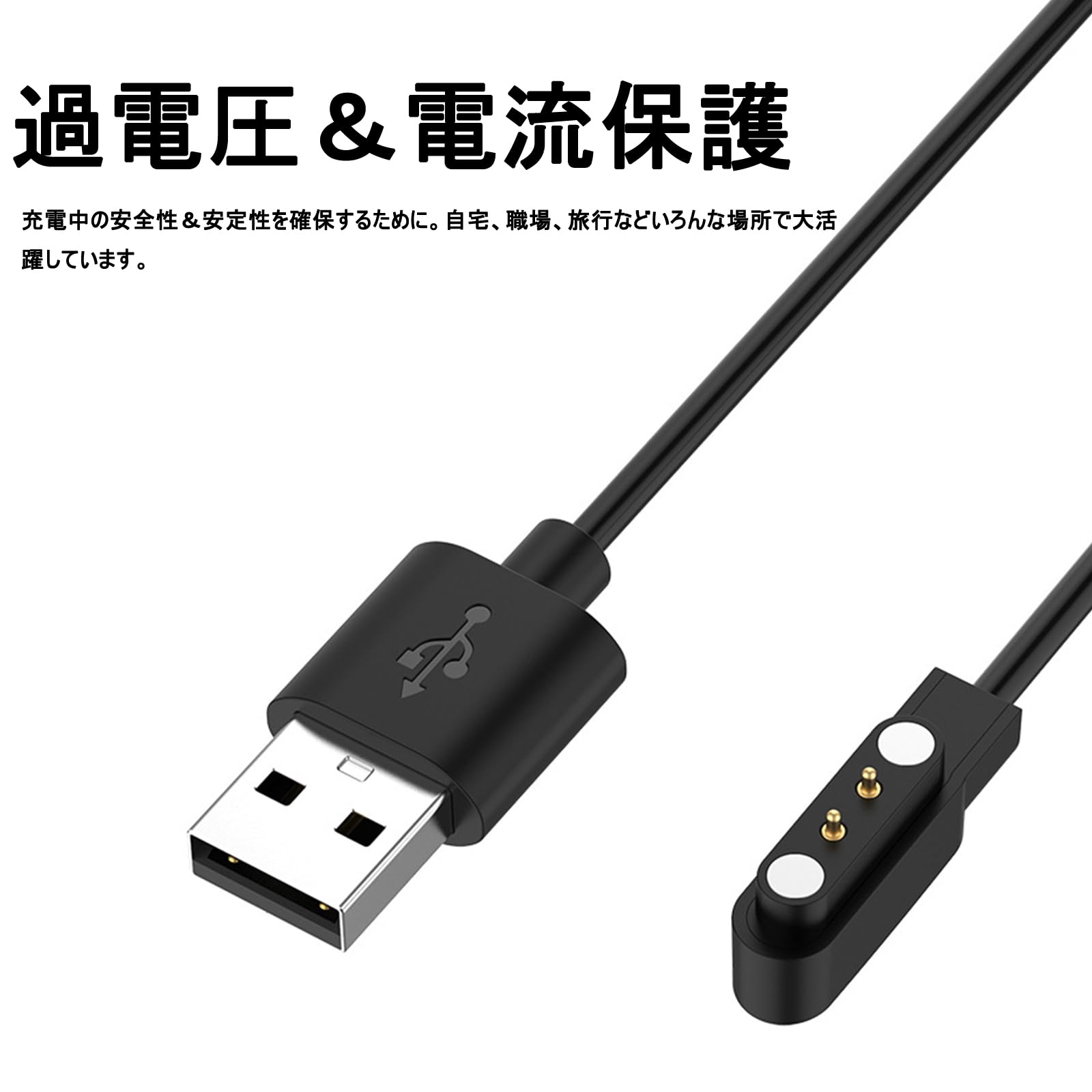 Amazon.co.jp: GYOKUYU [2点入] FOR CMF BY CMF watch3 pro/NOTHING